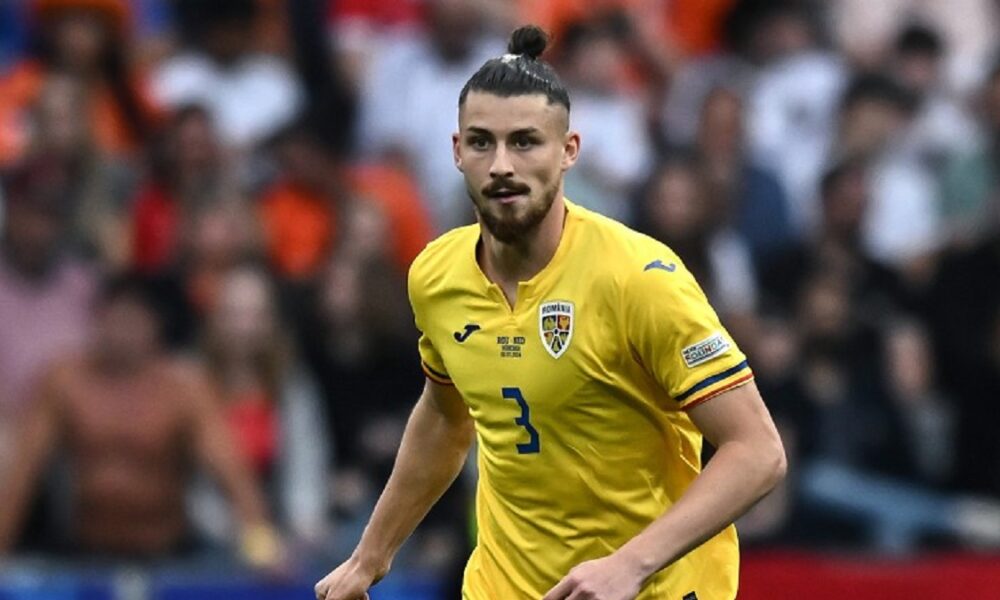 Dragusin Roma, sull’ex difensore del Genoa spunta l’interesse anche di un club di Bundesliga