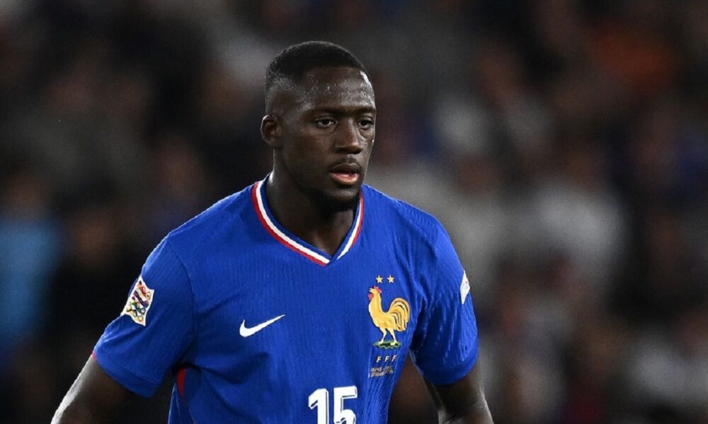 Konate Liverpool, un club ha deciso di muoversi in modo concreto per il difensore francese. Le ultimissime