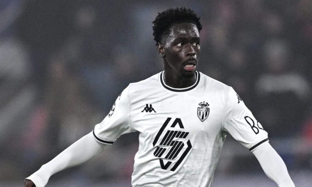 Monaco-Benfica: dove vederla, orario e probabili formazioni