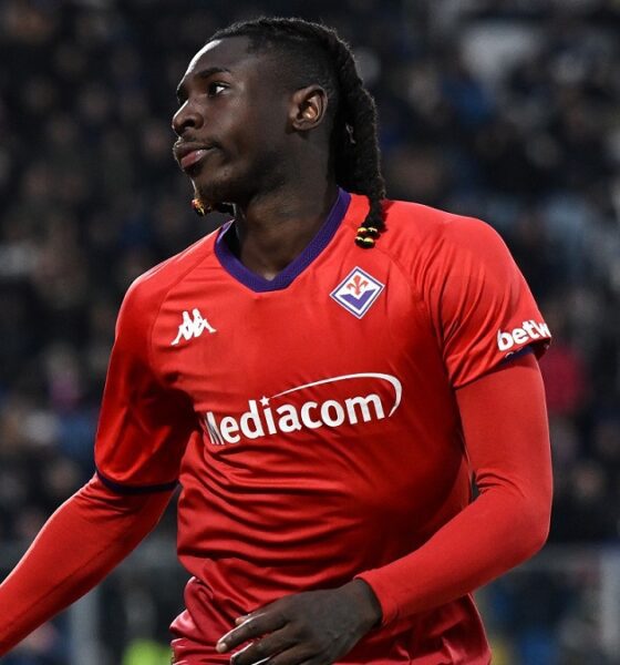 kean