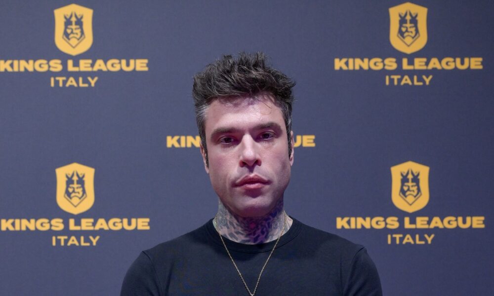 King’s League Italia, ecco tutte le squadre e i presidenti