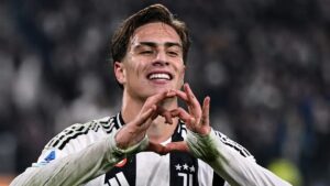 Juventus-Benfica streaming gratis su Prime Video: come vederla