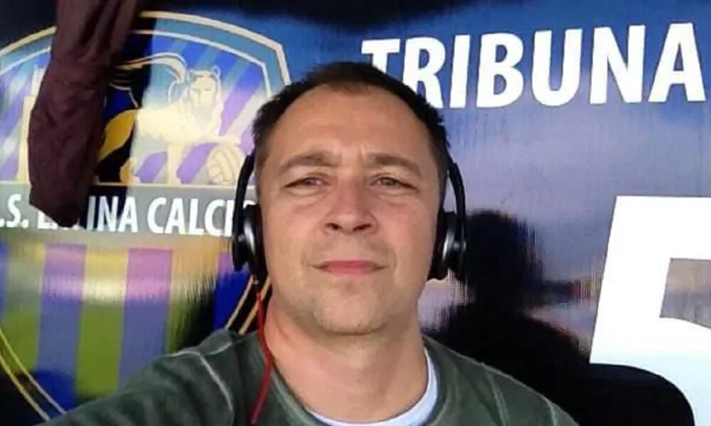 Tognoli a Sampnews24: «Il Brescia avrà tante assenze, la Sampdoria è un mistero, ecco perché»