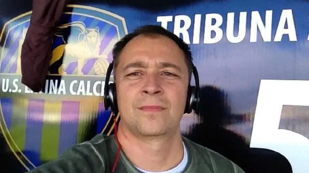 PHOTO 2024 11 01 13 17 53 e1730463516499