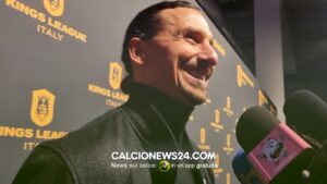 ibrahimovic