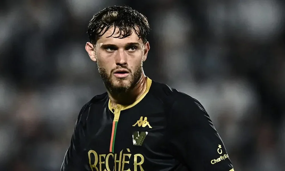 Mercato Lazio, si apre un nuovo scenario per il centrocampo: dal Lione arriva il nome caldo per i biancocelesti