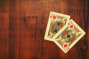 Casinò Online: Quali Tipologie Esistono sul Mercato? Vantaggi e Svantaggi