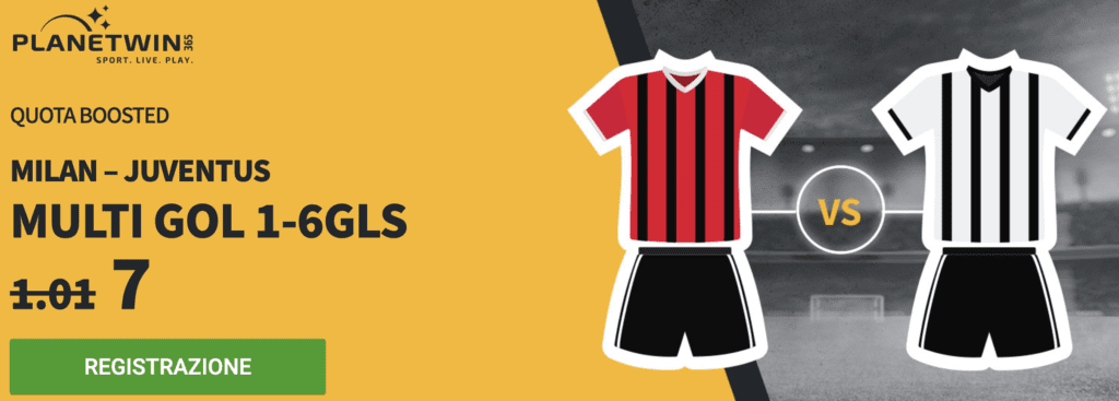 Milan Juve, Pulisic a rischio per la sfida di domani: se non recupera Fonseca schiererà quel calciatore! 32 image0