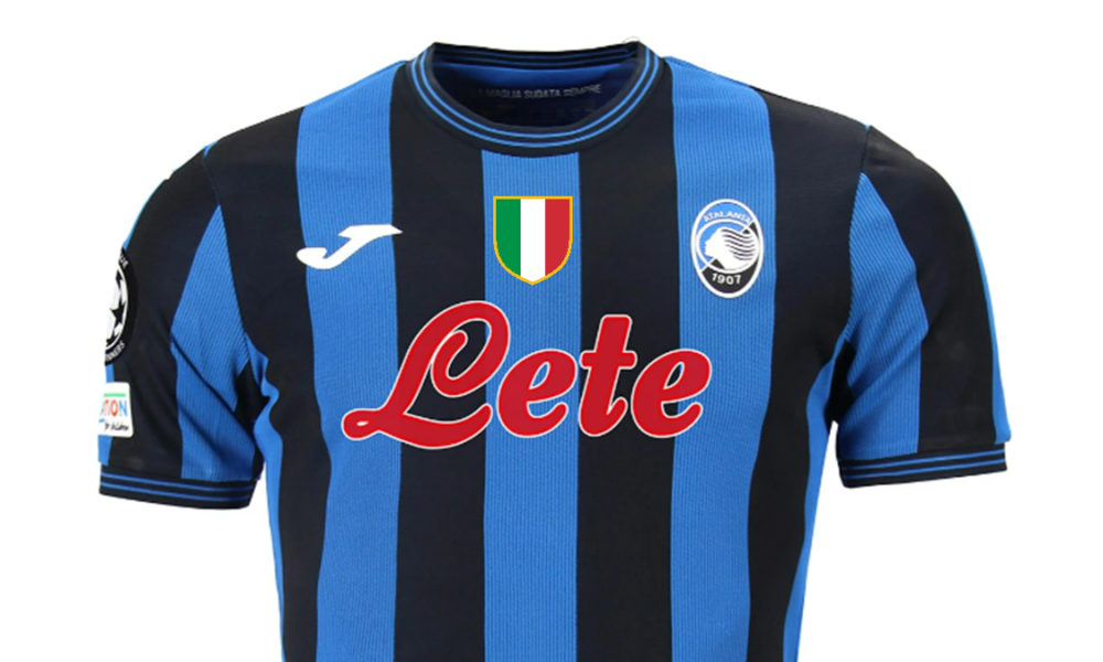 Classifica, punti persi con le piccole, gestione e il mercato invernale: cosa è mancato all’Atalanta per lo Scudetto?