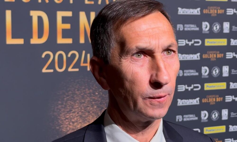 Convocati Italia Under 21, ecco la lista completa di Nunziata per i match estivi