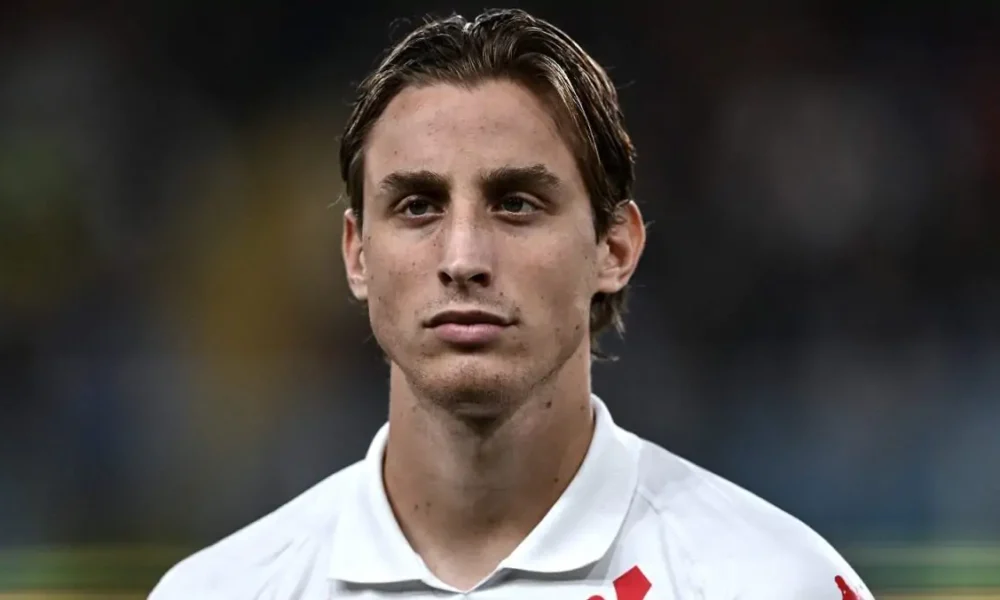 Bove, la gioia dopo 14 mesi dall’incubo: l’ex Fiorentina torna in campo! Ecco com’è andato il suo esordio col Watford