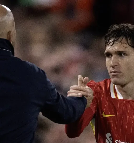 Chiesa-Slot-e1730209084267