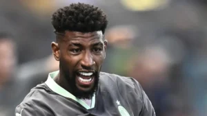 Emerson Royal Parma Milan.jpg