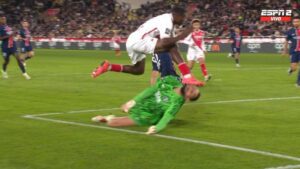 singo donnarumma
