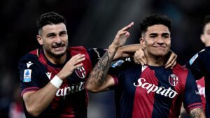 bologna castro orsolini