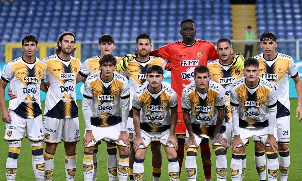 Serie B, posticipata Juve Stabia Bari: il comunicato della Lega! Partita da riprogrammare