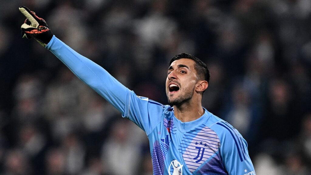 perin