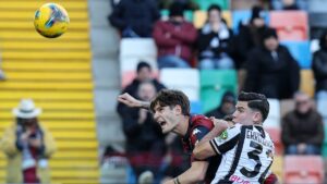 FANTACALCIO – DOPO NEMMENO 2 MINUTI