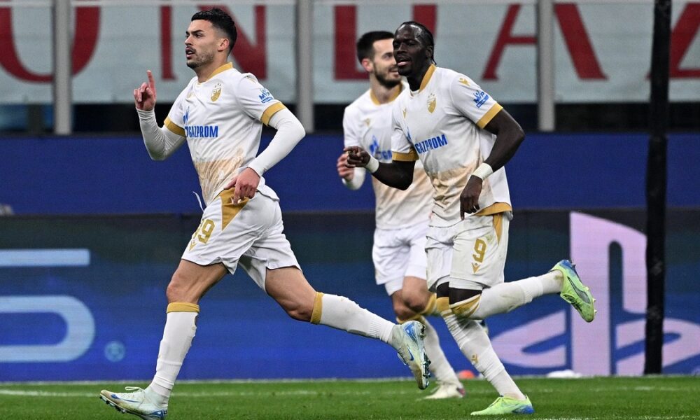Young Boys-Stella Rossa: dove vederla, orario e probabili formazioni