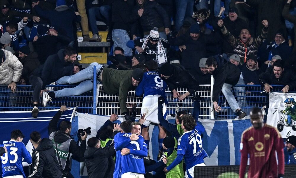 Como, pronta una clamorosa rivoluzione: biglietti gratis in curva entro tre anni! I dettagli