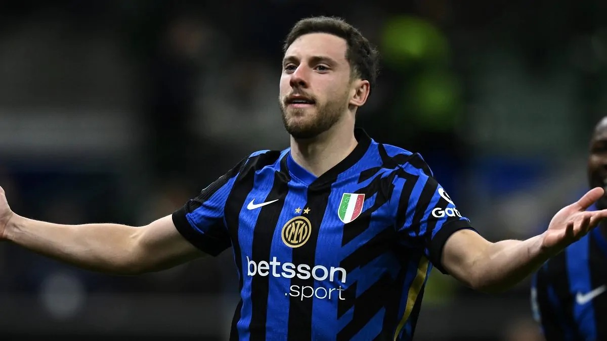 Carlos Augusto sull’Inter: «Di Chivu mi ha colpito questa cosa. Penso che possiamo raggiungere ...