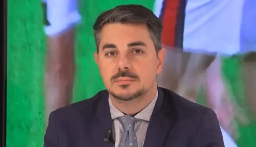 Galdi a Sampnews24: «Sampdoria, il bilancio è negativo. Scudetto? L’Atalanta ha le qualità per giocarsi lo Scudetto. Sulla Nazionale…»