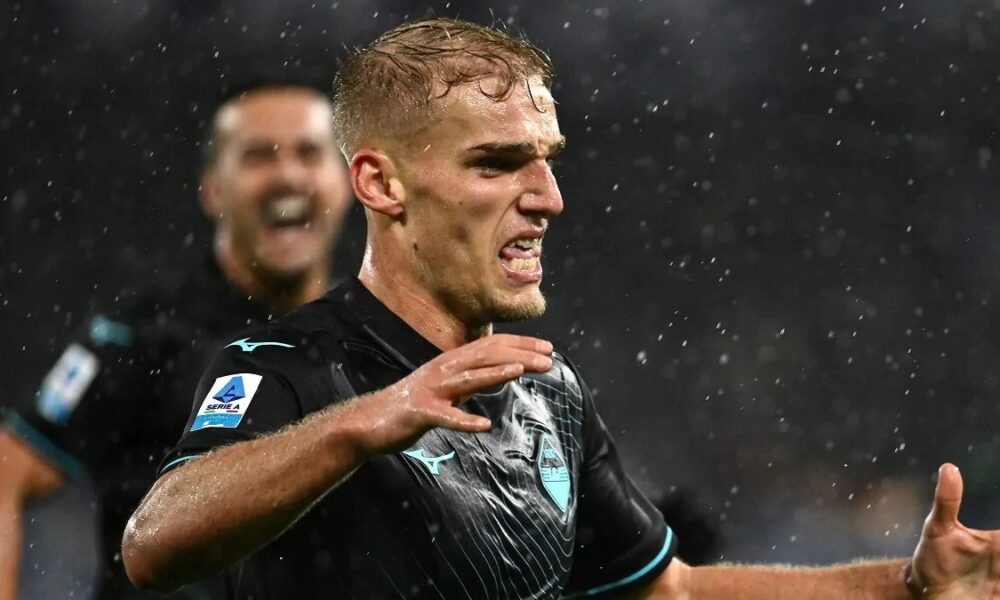 Pisa Lazio a rischio rinvio? Temporali e allagamenti in città mettono in allerta la sfida! Le ultime notizie in vista della partita di Serie A