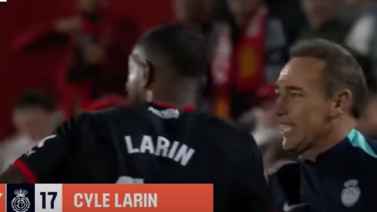 Larin
