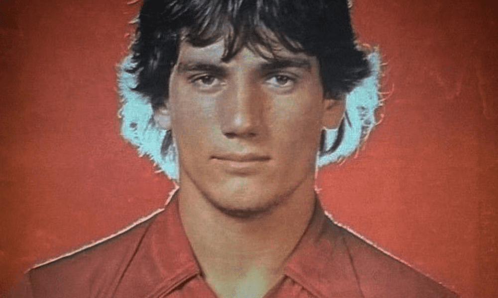Mariani: «Torino squadra unica, al Fila sentivo la presenza degli Invincibili. Vanoli? Ecco il mio giudizio e per lo scudetto dico queste tre» – ESCLUSIVA