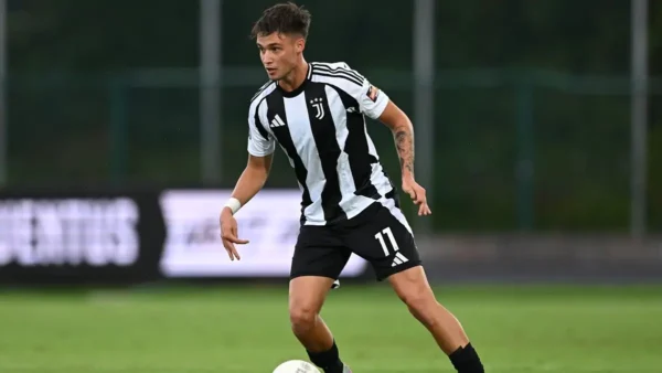 cudrig-juventus-next-gen