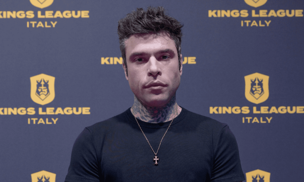 Kings League Italia, la nuova stagione ai nastri di partenza: tutte le date