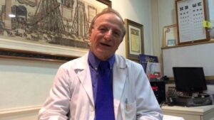 ivo pulcini medico lazio e1604068148564 1