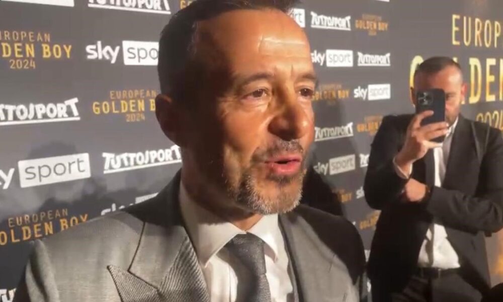 Calciomercato Milan, c’è la fiducia per quel giocatore! Mendes è già al lavoro, prossimi giorni decisivi