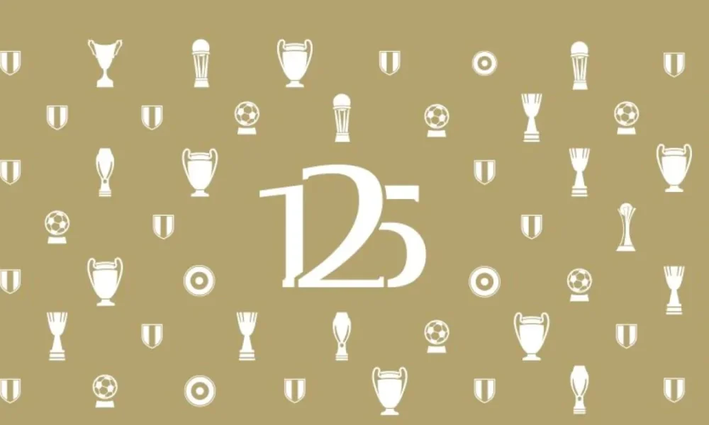 Milan, tutti i partecipanti della festa per i 125 anni: la lista completa degli ex rossoneri