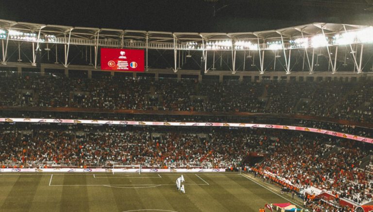 Euro 2032, la FIGC invia alla UEFA i dossier di 13 città e 14 stadi. Tutti i dettagli e le informazioni