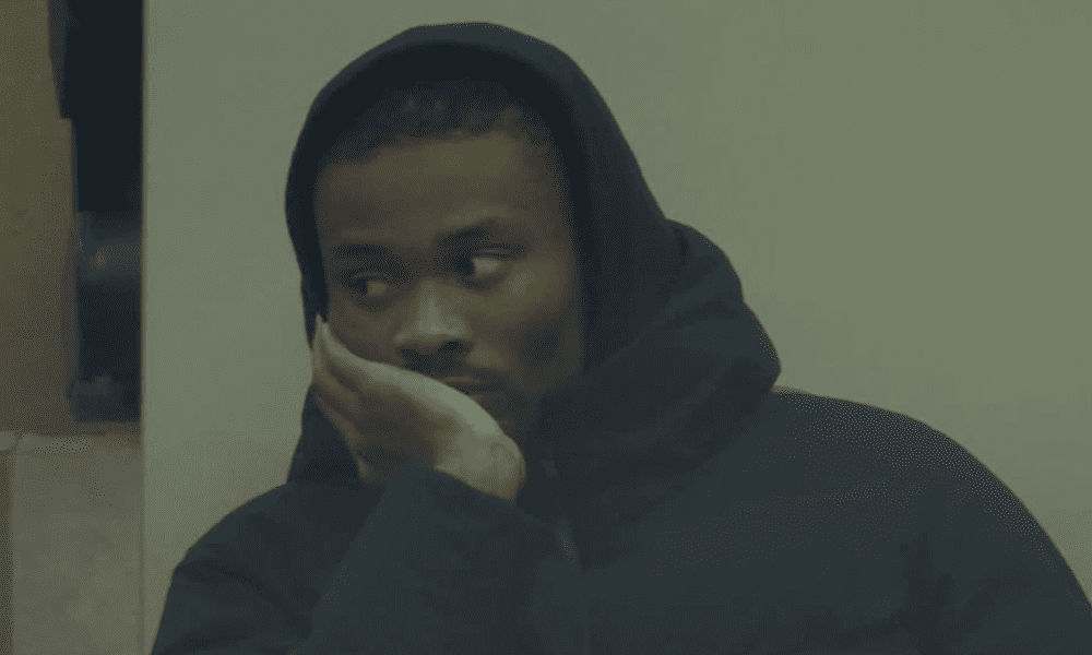 Inter Como, a San Siro a vedere il fratello Marcus c’è Khephren Thuram – FOTO