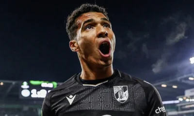 Alberto-Costa-e1736250021632