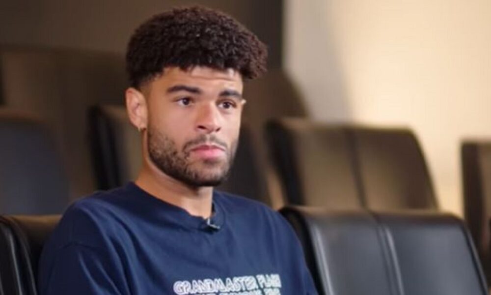 Calciomercato Napoli, oggi l’arrivo di Billing per le visite mediche: le cifre finali
