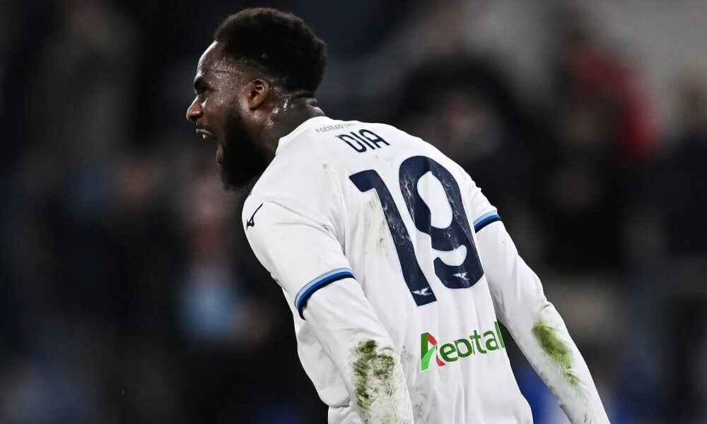 Pagelle Empoli Lazio, i voti ai protagonisti del match