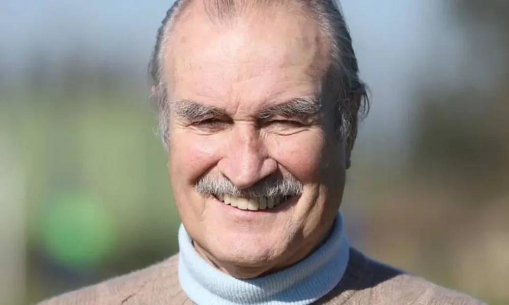 Albertosi: «La Nazionale di Gattuso? Spero vada al Mondiale, ma per ora ha incontrato solo piccole»
