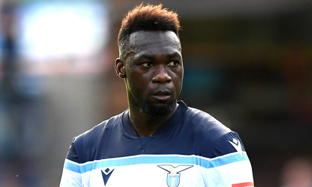 Caicedo sbeffeggia la Roma sui social dopo il duro ko contro l’Inter: «Molto Malen Malen». Le parole dell’ex Lazio