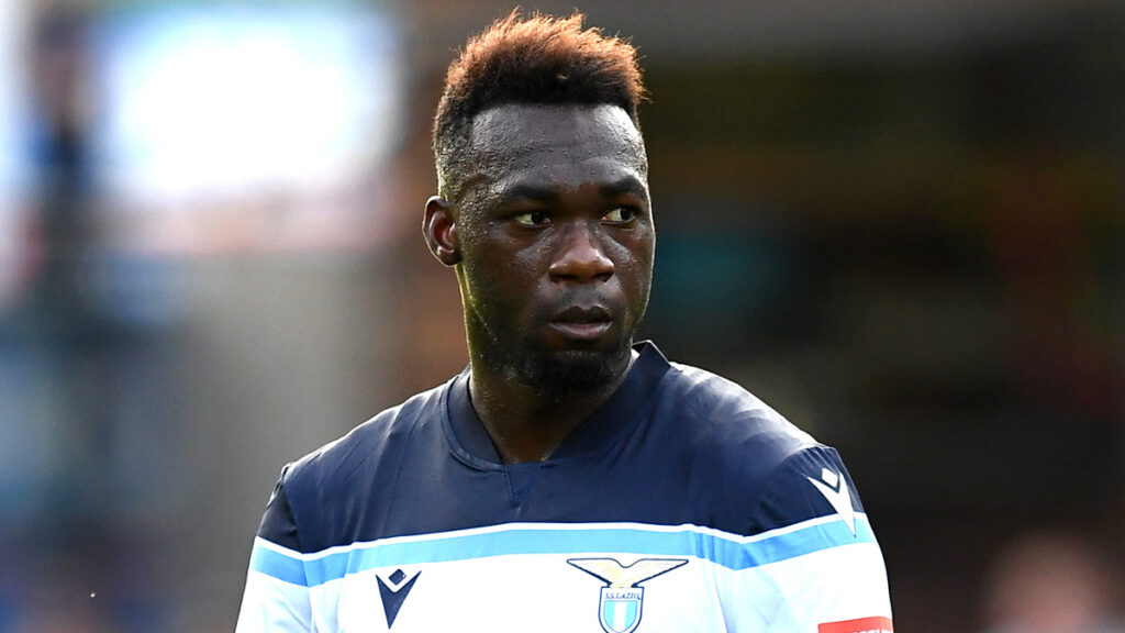 Felipe Caicedo