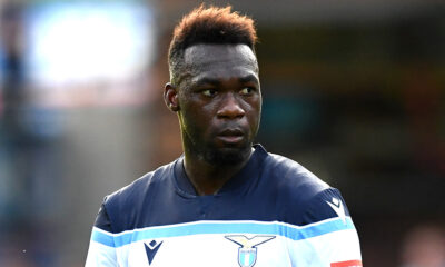 Felipe Caicedo e1773917677675