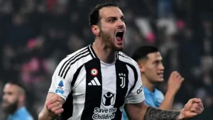 Gatti 4 e1734207720819