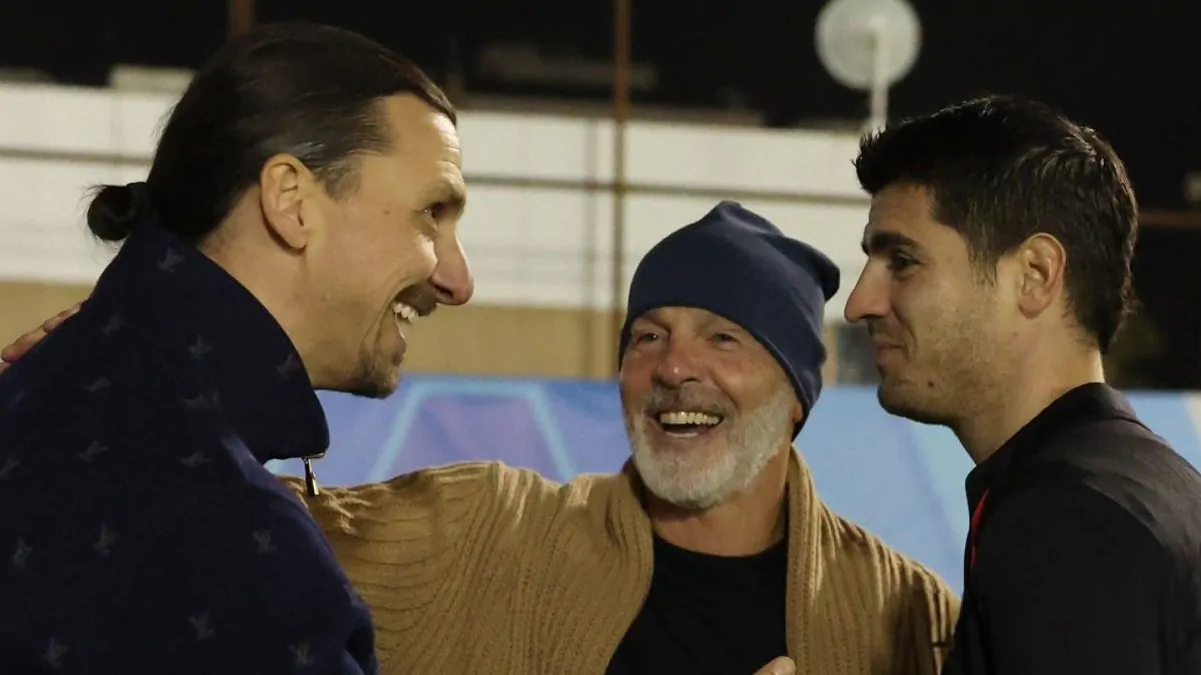 GgTTCGgWIAEcYdk e1735838207112