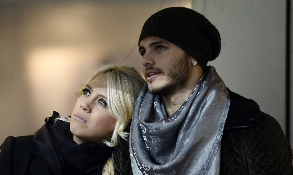 Icardi Wanda Nara, nuovo capitolo: la lunga lettera dell’argentino: «Tradimenti, figli… ecco tutta la verità» – FOTO