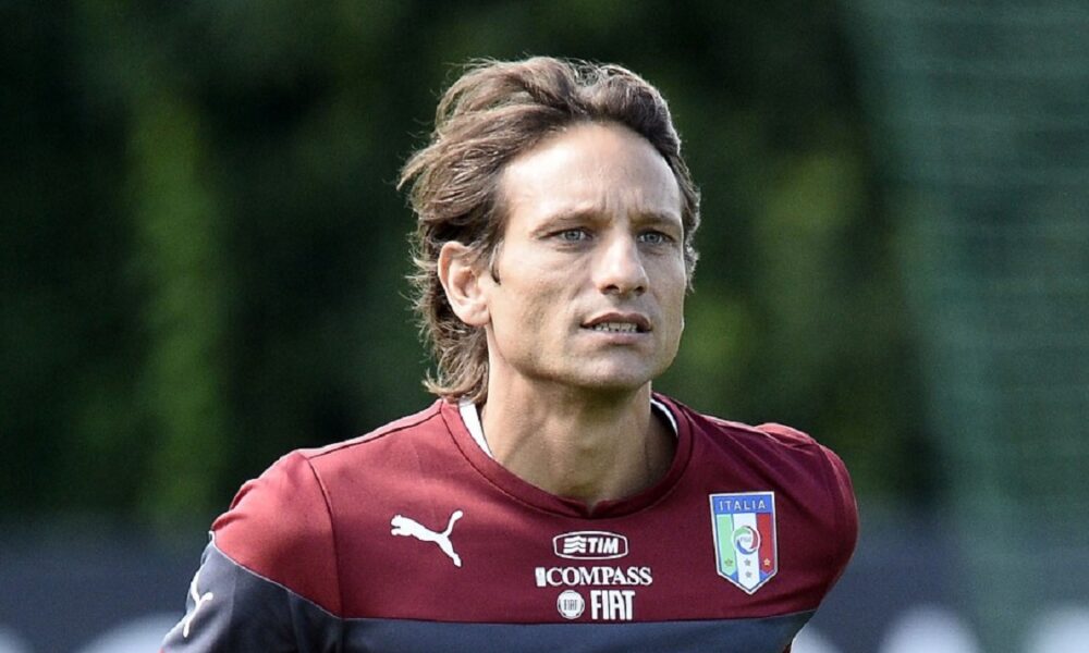 Napoli, Gianluca Conte: «Noi Match Analyst non trascuriamo nulla, mio fratello Antonio non vuole niente meno dell’eccellenza»