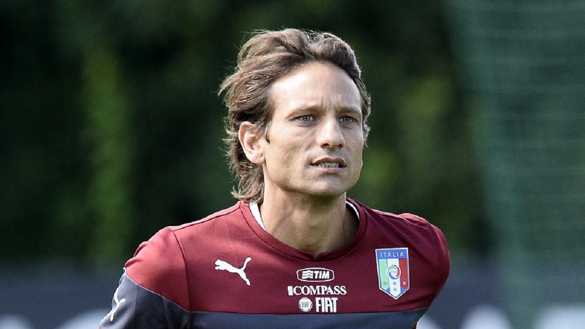 Gianluca Conte