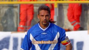 CAMPIONATO ITALIANO 2002