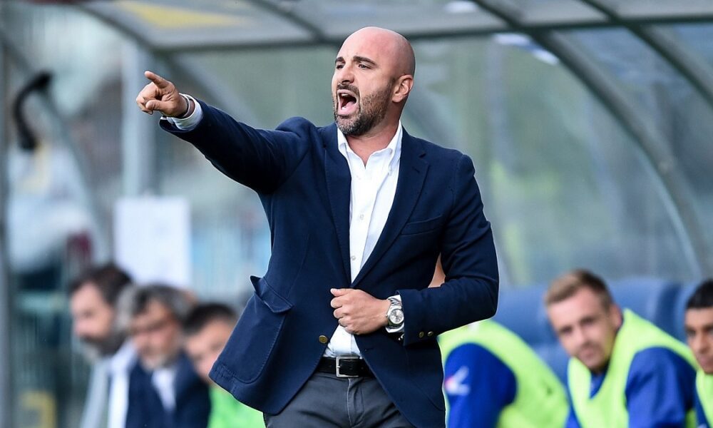 Pro Vercelli Lumezzane: dove vederla, orario e probabili formazioni